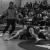 1967 Feb State Tourn 2 Murphy.jpg